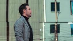 Episodul 22