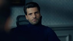 Episodul 145