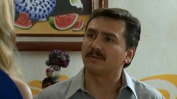 Episodul 108