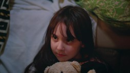 Episodul 154