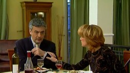 EPISODUL 86