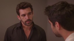 Episodul 7