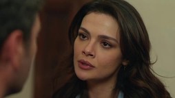 Episodul 44