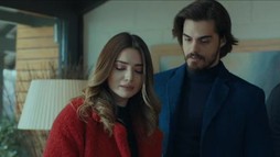 Episodul 34