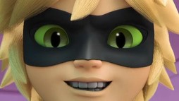 Episodul 5