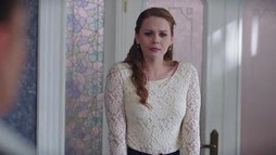 Episodul 69