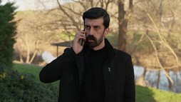 Episodul 85