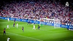 Cei mai buni portari din fotbal