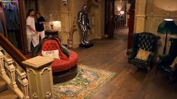 Episodul 4