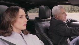 Episodul 14