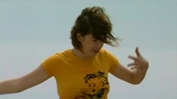 EPISODUL 11