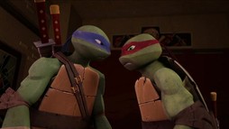 Episodul 18