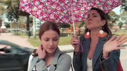 Episodul 34