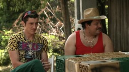 Sezonul 6, Episodul 3