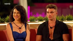 Love Island - Ediția 3