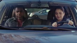 Episodul 12