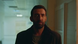 Episodul 42