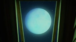 Episodul 13