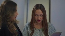 Episodul 22