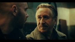 Episodul 8: Mirosul libertății