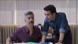 Episodul 49