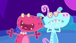 Episodul 26