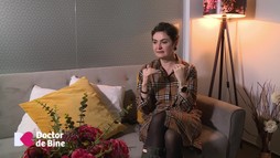 Ediția 24