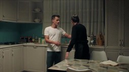 Episodul 9