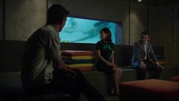 Episodul 1