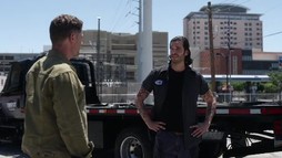 Episodul 2