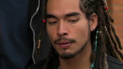 Episodul 39