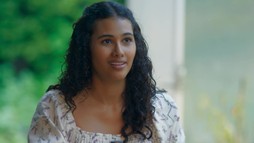 Episodul 40