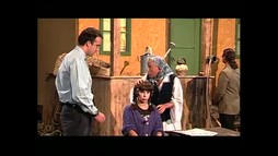 Episodul 65
