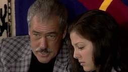 Episodul 52