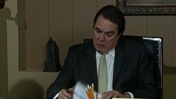 Episodul 87