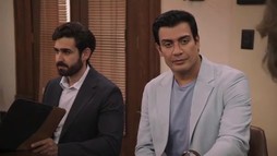 Episodul 76