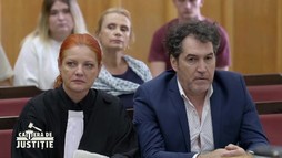 Soția Doctorului