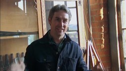 Episodul 28