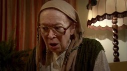 Episodul 15