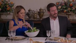 Episodul 57