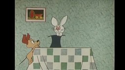 Alo, aici Mihaela