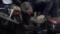 Episodul 15