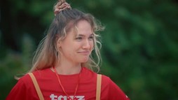 Episodul 4