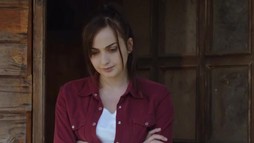 Episodul 17