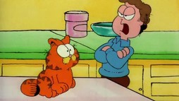 Episodul 3