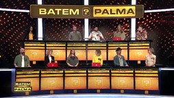 Sezonul 5, Episodul 116