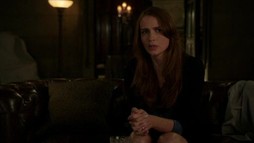 Episodul 1