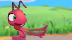 Episodul 1