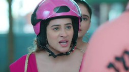Episodul 4