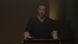Episodul 9